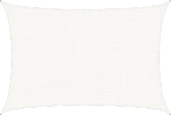 Produktbild vidaXL Alethea (250 x 400 cm)