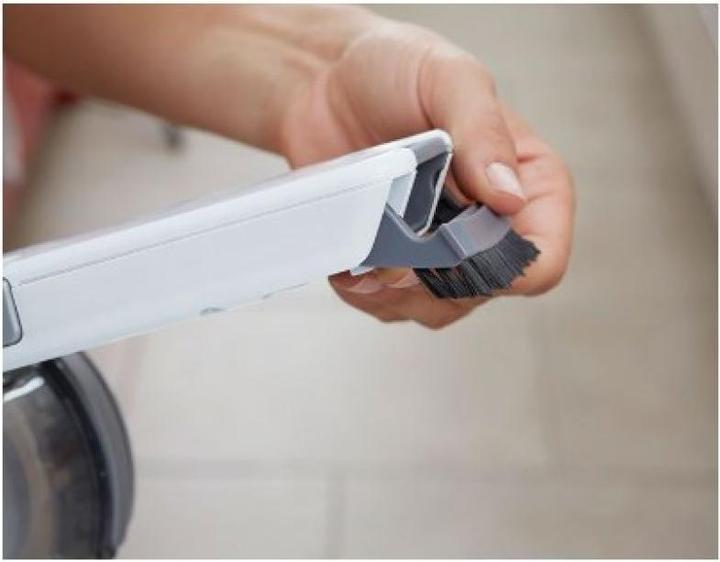 Immagine prodotto Black & Decker Pv1820l