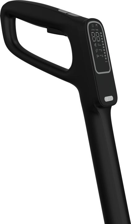 Actual product image Mamibot Flomo II Plus (Vacuuming + mopping)