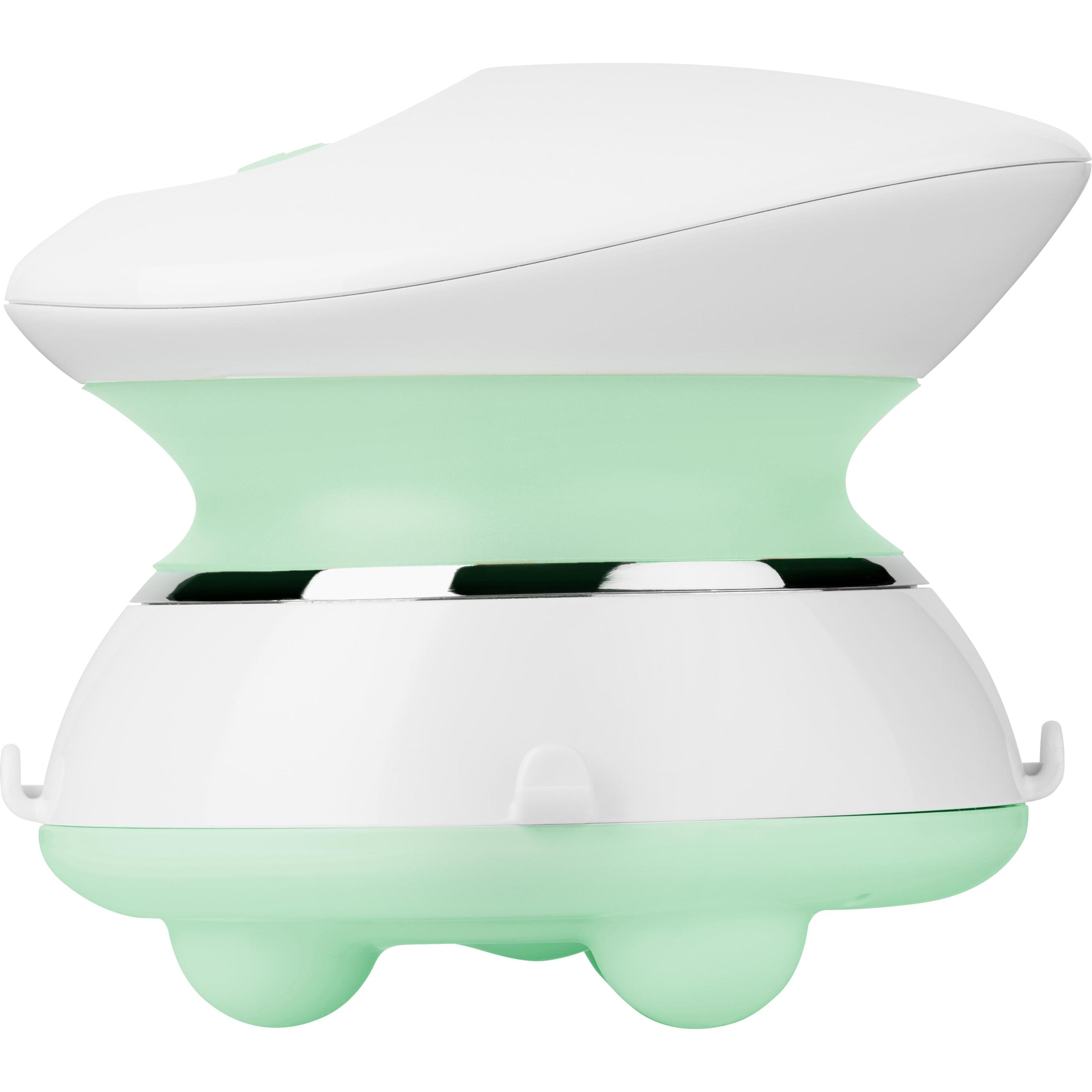 Thumbnail - Medisana, Massagegerät, Mini Handmassagegerät