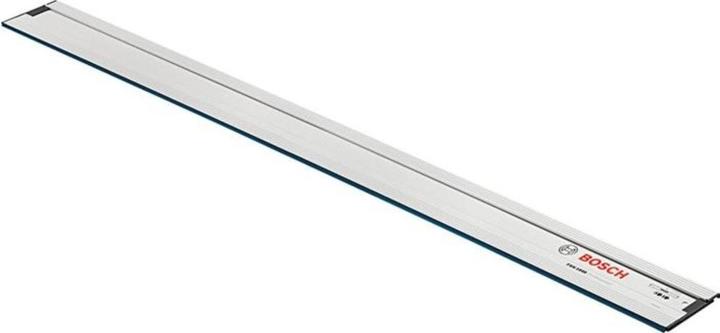 Image du produit Bosch Professional Fsn 1100 (110 cm)