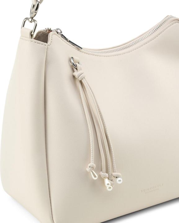 Immagine prodotto Seidenfelt Sandve Midi Hobo Bag