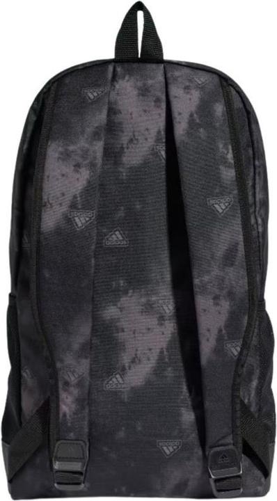 Actual product image adidas Rucksack mit linearer Grafik
