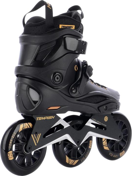 Produktbild Tempish Viber L.E. 110 (39)