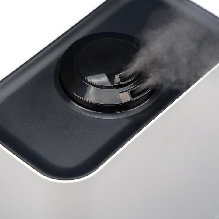 Actual product image Meaco Deluxe 202 (55 m²)