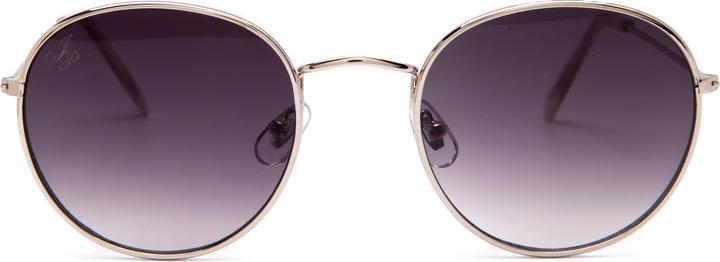 Immagine prodotto Jeepers Peepers Notte di fiammata