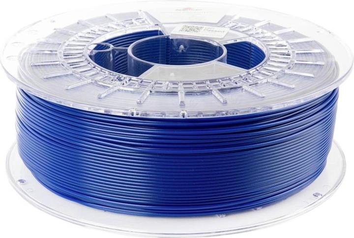 Produktbild Filament PCTG Navy Blue 1.0kg 1.75mm (PCTG, 1.75 mm, 1000 g)
