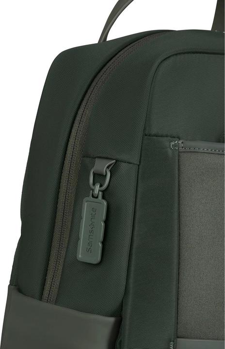 Produktbild Samsonite 4PACK151629 (19 l)