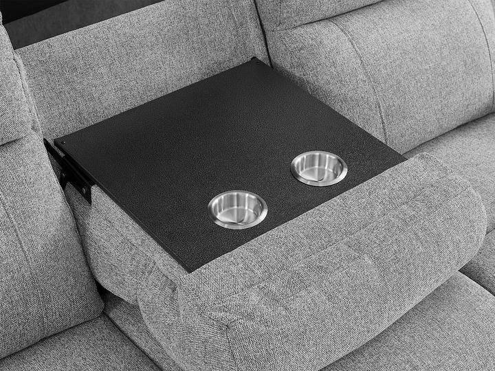 Actual product image Vente-unique Keluno