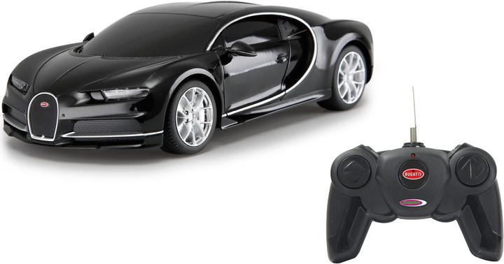 Immagine prodotto Jamara Bugatti Chiron
