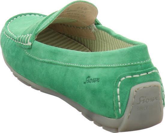 Image du produit Sioux 68668 (38)