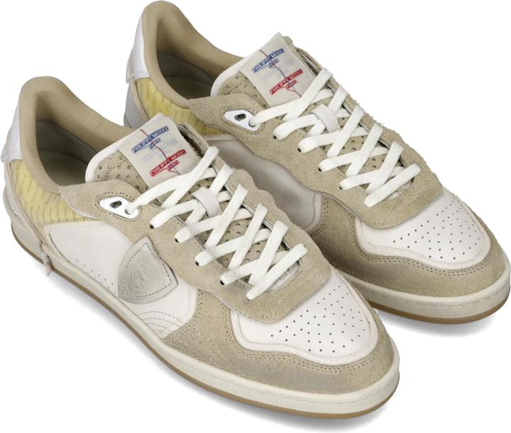 Actual product image Philippe Model Pgal (44)
