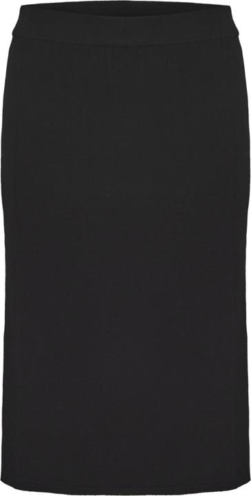 Actual product image Fransa Alma 3 (XXL)