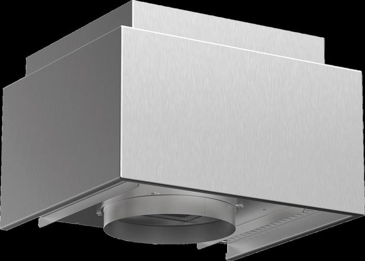 Image du produit Siemens LZ11FXC56