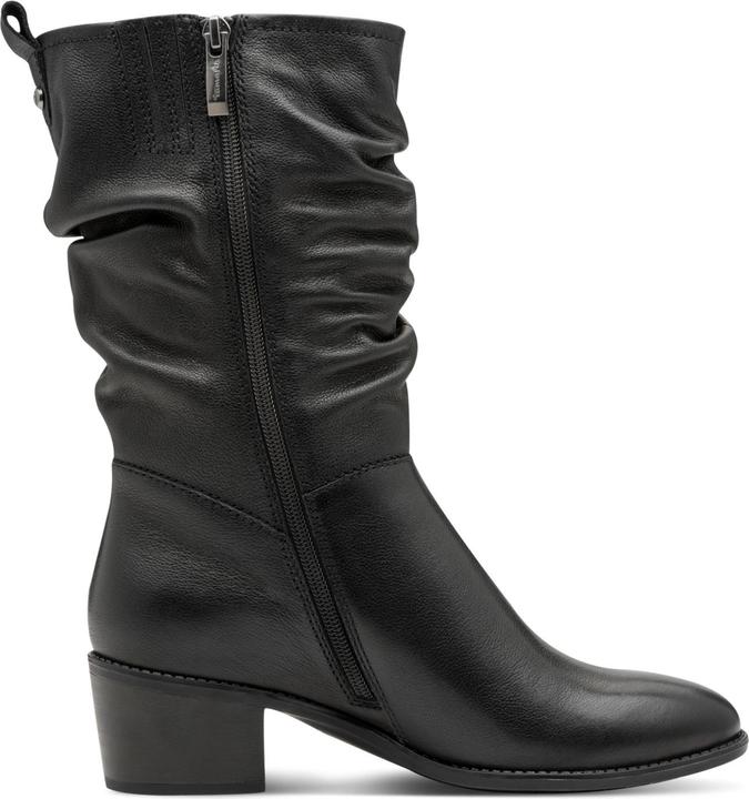 Actual product image Tamaris Stiefelette (40)