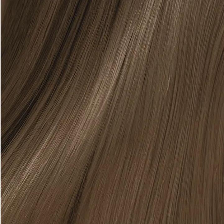 Actual product image Revlon Professional Colorsmetique 7.11 Medium Blonde Ash Intensive (Medium blonde ash intensive)