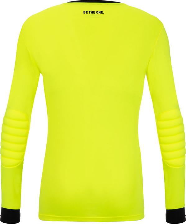 Immagine prodotto Reusch Match Set Junior (164)