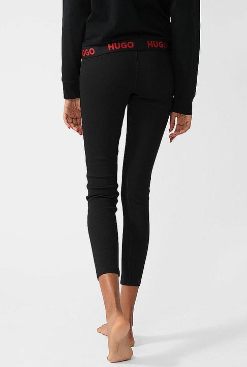 Produktbild Calvin Klein Loungewear MODERN COTTON (S)