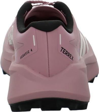 Produktbild Adidas Agravic 4 (37, 37.5)