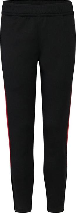 Schwarz/Rot
