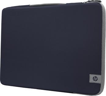 Immagine prodotto HP Protective 15-16-inch Laptop Sleeve (16", CV)