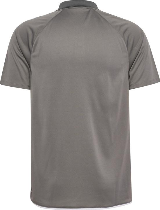 Produktbild hummel hmlCore 2.0 Polo (3XL)