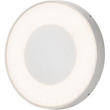 Konstsmide, Applique + Plafoniera, Carrara (2000 lm)