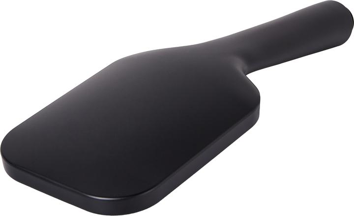 Produktbild Beliani Tingo (4 Strahlarten)