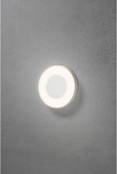 Actual product image Konstsmide Carrara (2000 lm)