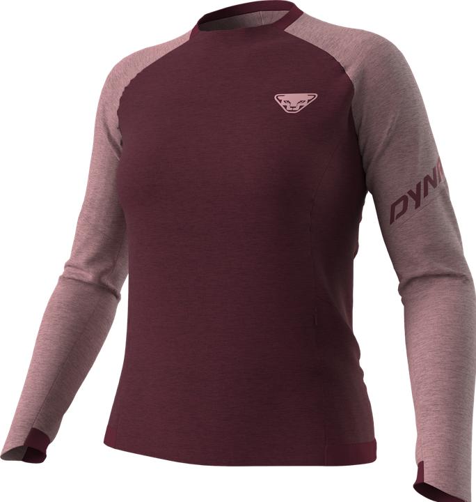 Produktbild Dynafit 24/7 Ptc Pullover Damen (L)