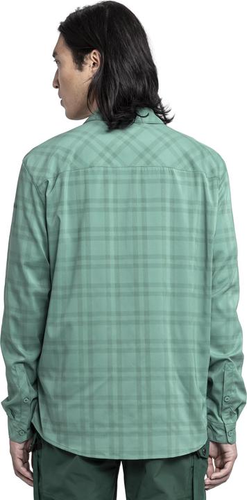 Immagine prodotto Schöffel Shirt Style Fraris MEN (S)