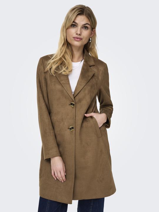 Immagine prodotto Only ONLDIANE Jacke Jacke (M)