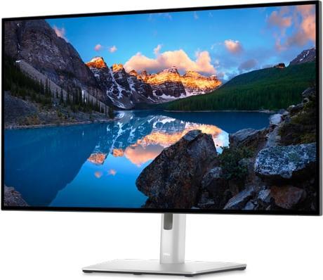 Image du produit Dell UltraSharp U3223QE (3840 x 2160 pixels, 31.50")