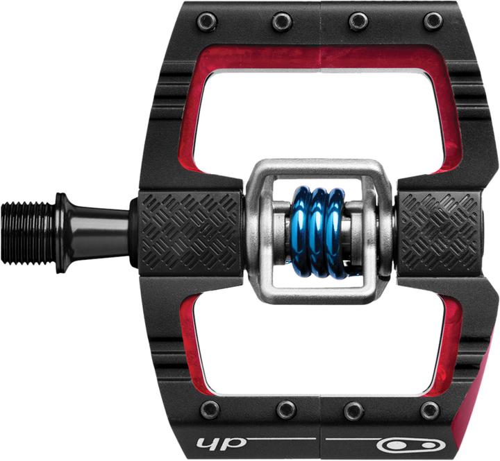 Image du produit Crankbrothers Mallet DH