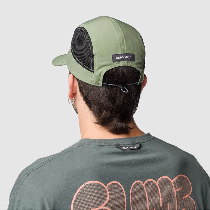 Produktbild Wild Country Movement Uni Cap (One Size)