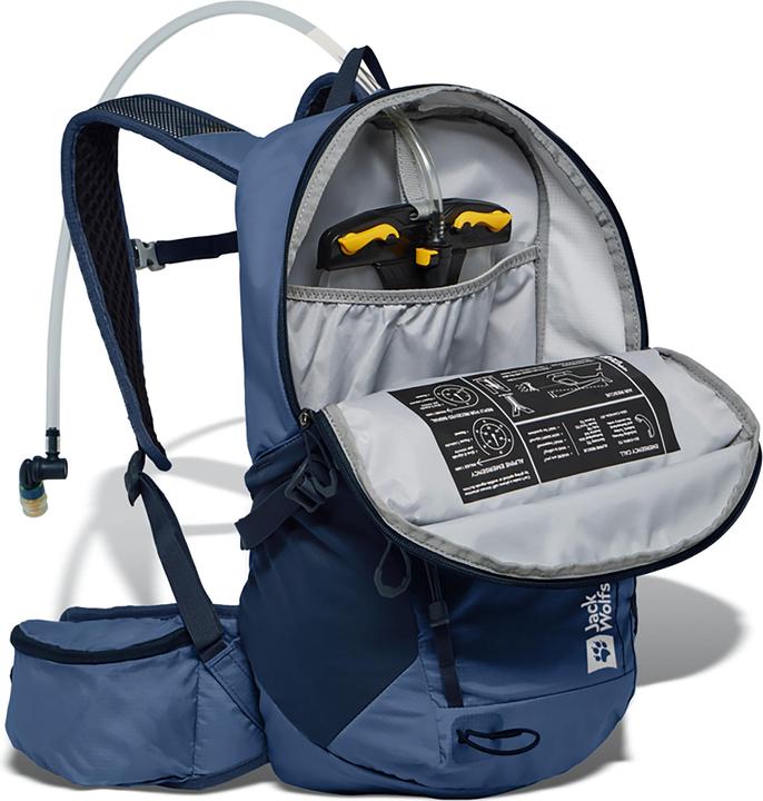 Produktbild Jack Wolfskin Cyrox Shape 20 (20 l)