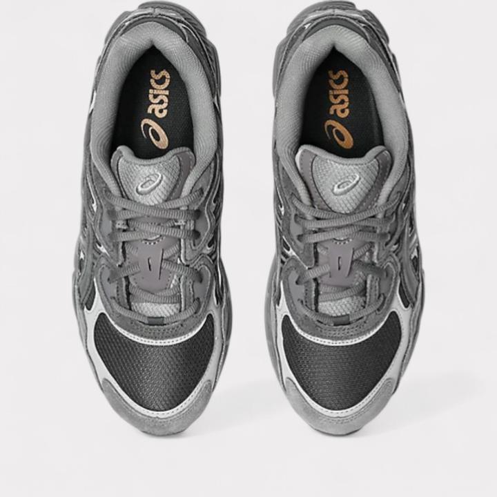 Produktbild ASICS Performance Gel-Nyc (41.5)