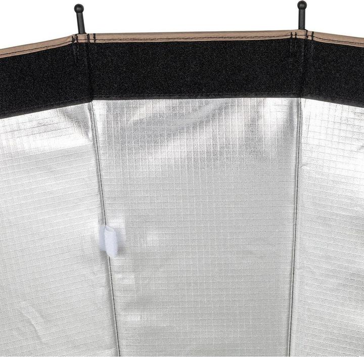 Produktbild SmallRig RA-D85 (Softbox, 84 cm)