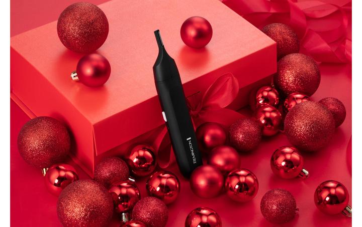 Immagine prodotto Remington Trim & Fit Kit di rifinitura e dettaglio NE8000