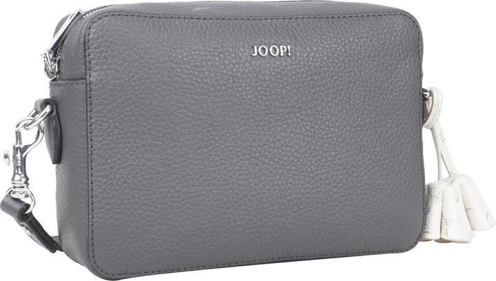 Produktbild Joop! giada cloe shoulderbag shz