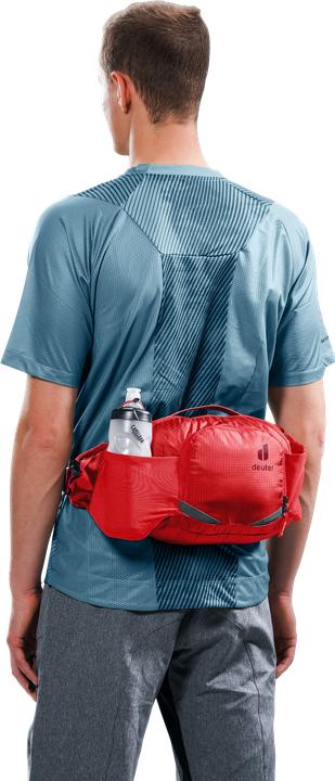 Immagine prodotto Deuter Pulse 5