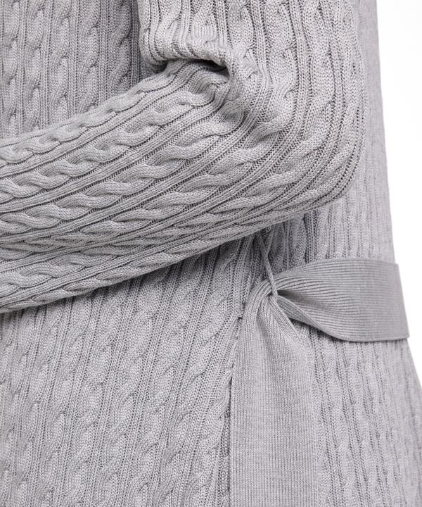 Immagine prodotto Falke FIN Silk Touch Cardigan w (S)