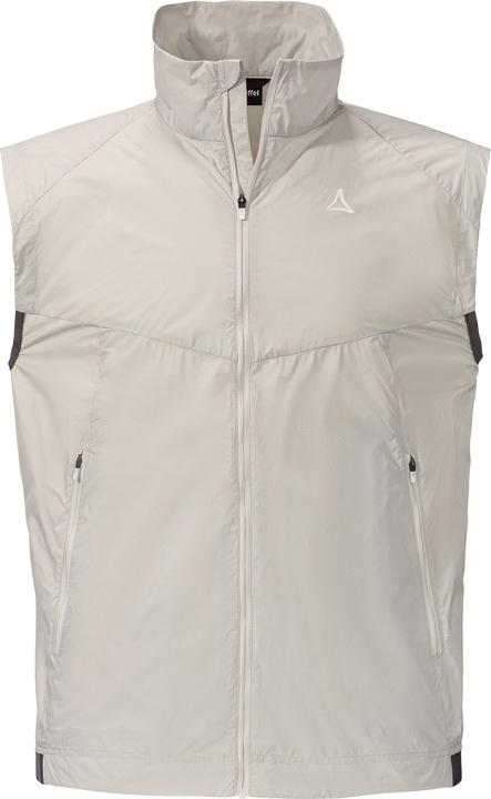 Actual product image Schöffel Bygstad (4XL)