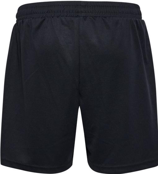 Produktbild hummel Hmlpulse Training W Shorts (M)