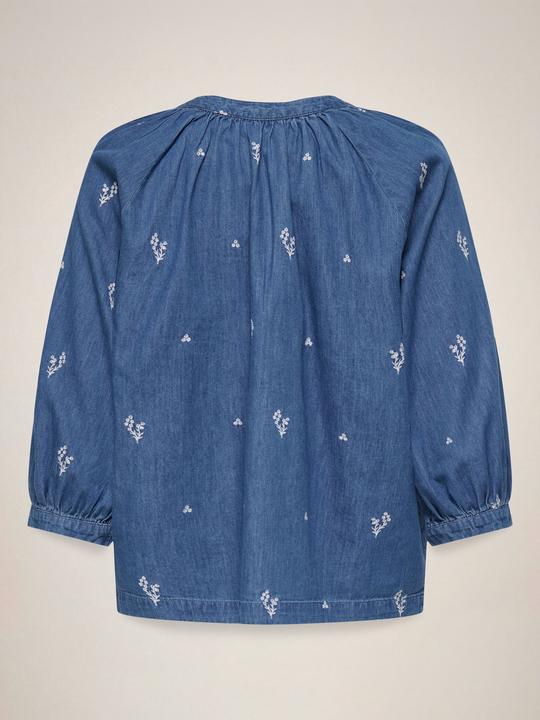 Produktbild JdY JDYKAI Hemd Hemd (L)