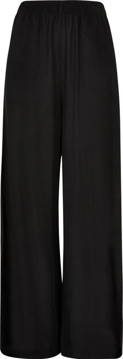 Produktbild Urban Classics Hosen (S)