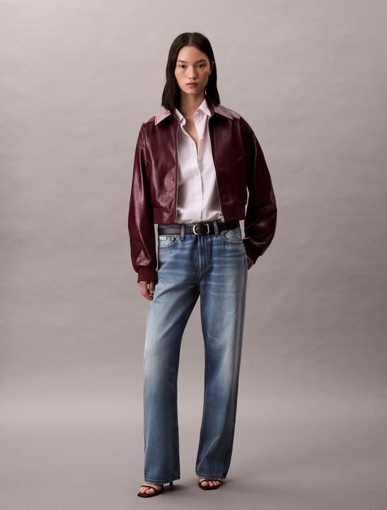 Produktbild Calvin Klein Jeans LV047C518G (XL)