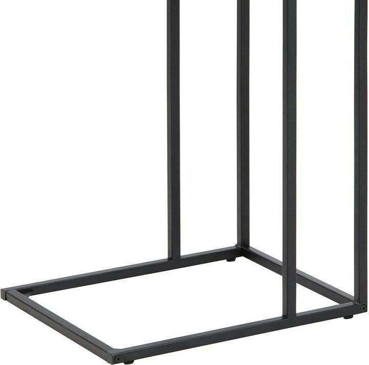 Produktbild AC Design Seaford (43 x 35 x 63 cm)