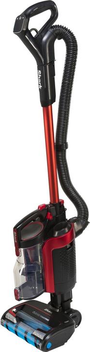Produktbild Shark ICZ300EU Akku-Staubsauger + PowerFins und Get-Anywhere