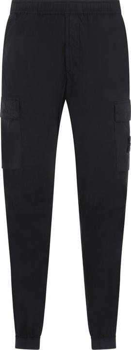 Produktbild Stone Island L1S153100031.S0003 (30)